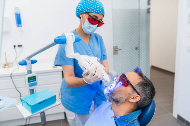 Best Emergency Root Canal Treatment in Holmes Beach, FL